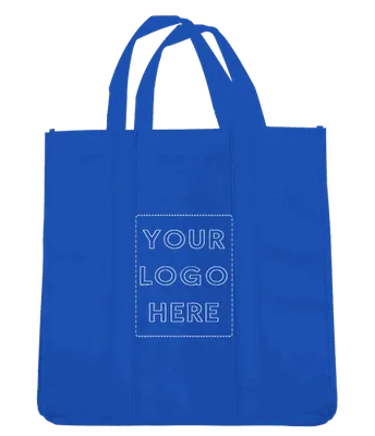 Navy Blue Navy Blue - Custom Promo Now - CA