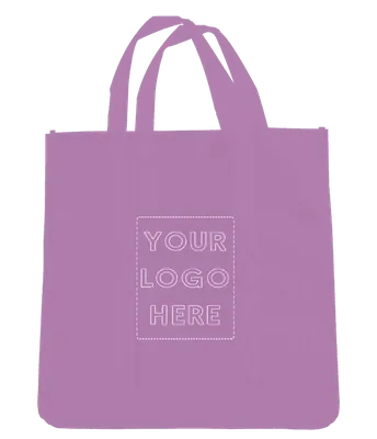 Pink Pink - Custom Promo Now - CA
