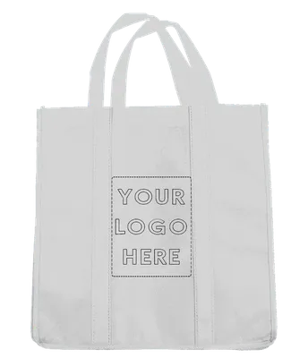 White White - Custom Promo Now - CA