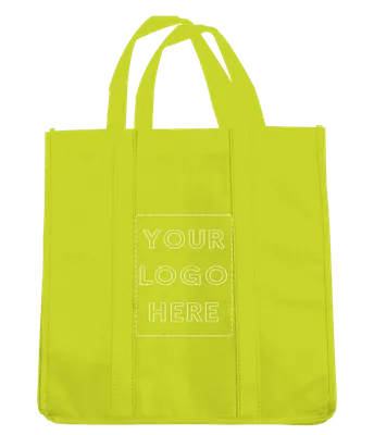 Yellow Yellow - Custom Promo Now - CA