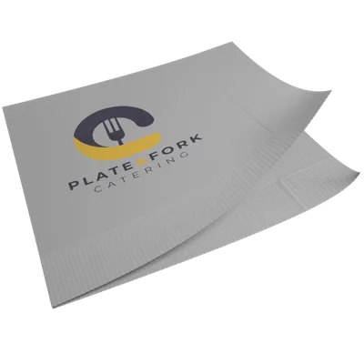 2-Ply 2-Ply - Custom Promo Now - CA