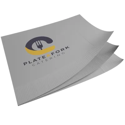 3-Ply 3-Ply - Custom Promo Now - CA