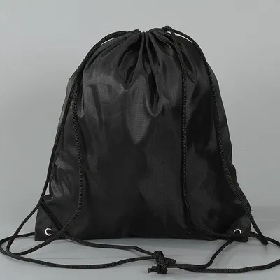 Black Black - Custom Promo Now - CA