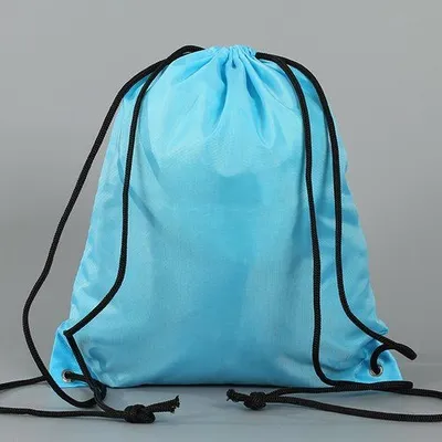 Blue Blue - Custom Promo Now - CA