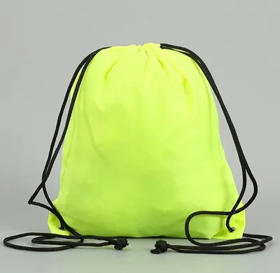Lime Lime - Custom Promo Now - CA