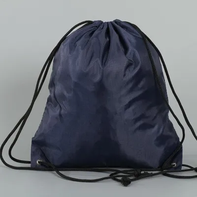 Navy Navy - Custom Promo Now - CA