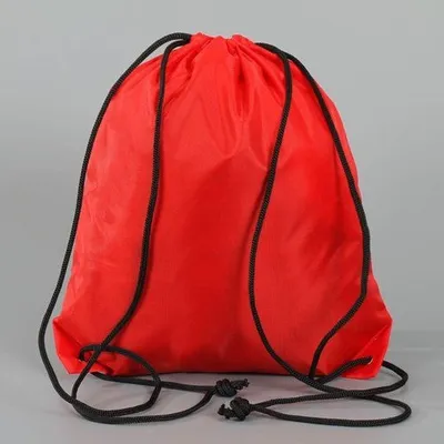 Red Red - Custom Promo Now - CA