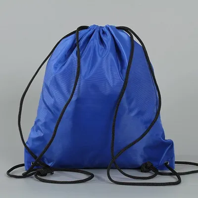 Royal Blue Royal Blue - Custom Promo Now - CA