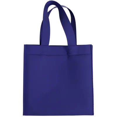 Navy Blue Navy Blue - Custom Promo Now - CA
