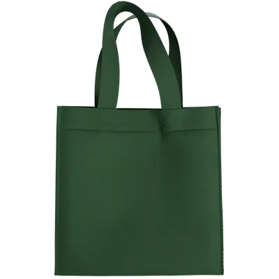 Dark Green Dark Green - Custom Promo Now - CA