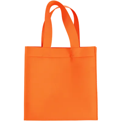 Orange Orange - Custom Promo Now - CA