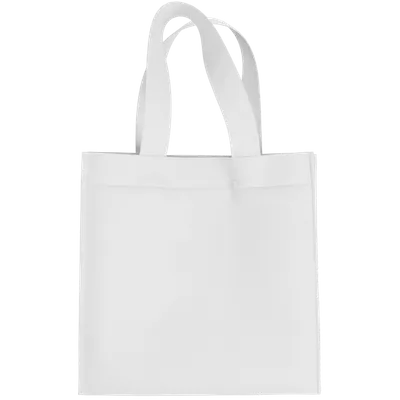White White - Custom Promo Now - CA