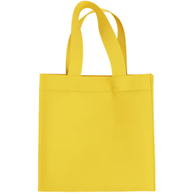 Yellow Yellow - Custom Promo Now - CA