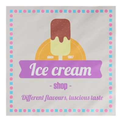 Square Print Orientation Square Print Orientation - Custom Promo Now - CA