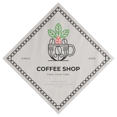 Diagonal Print Orientation Diagonal Print Orientation - Custom Promo Now - CA