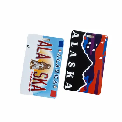 Rectangle Rectangle - Custom Promo Now - CA