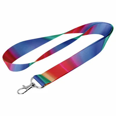Gradient Gradient - Custom Promo Now - CA