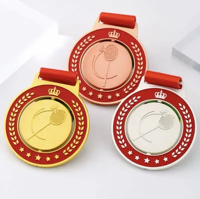 Badminton Badminton - Custom Promo Now - CA