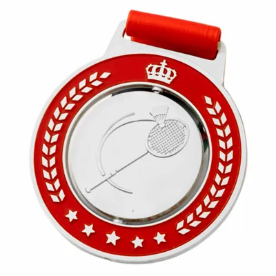 Antique Silver Antique Silver - Custom Promo Now - CA