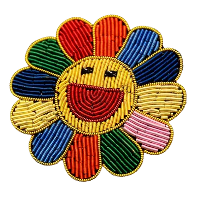 Bullion Patches - Custom Promo Now - CA