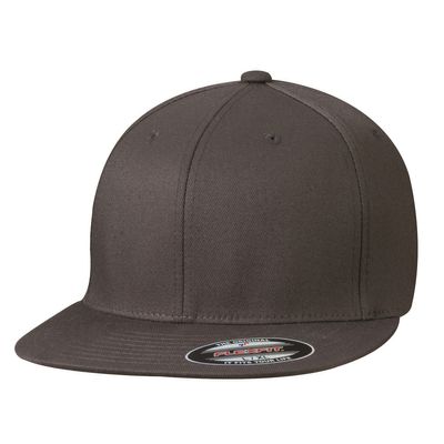 Dark Gray Dark Gray - Custom Promo Now - CA