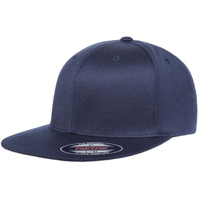 Navy Navy - Custom Promo Now - CA