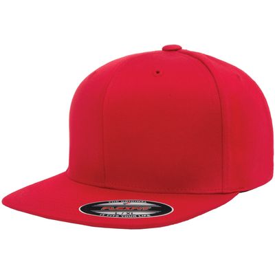 Red Red - Custom Promo Now - CA