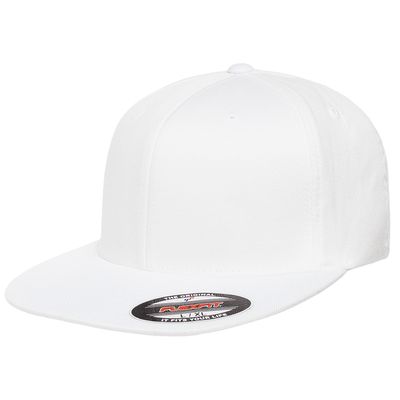 White White - Custom Promo Now - CA