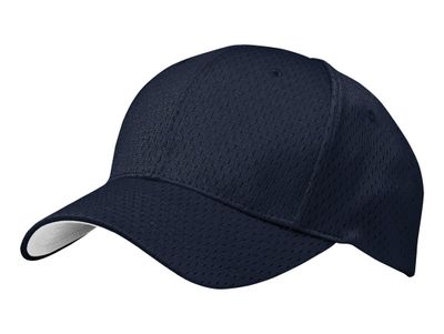 Navy Navy - Custom Promo Now - CA