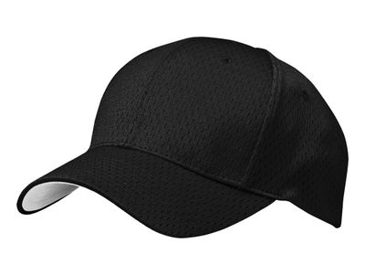 Black Black - Custom Promo Now - CA