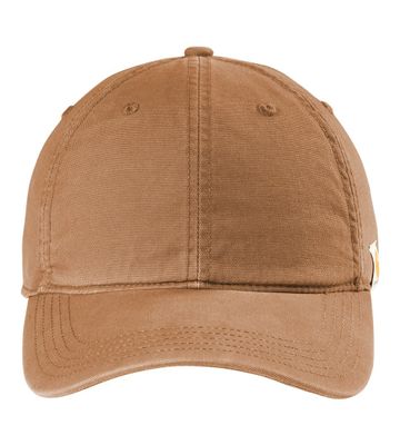 Carhartt Brown Carhartt Brown - Custom Promo Now - CA