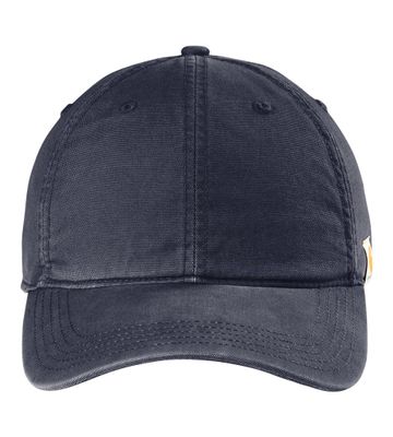 Navy Navy - Custom Promo Now - CA
