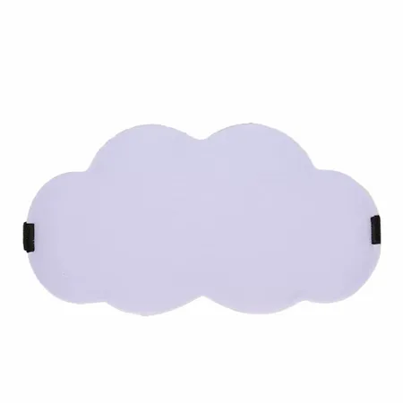 Lilac Lilac - Custom Promo Now - CA