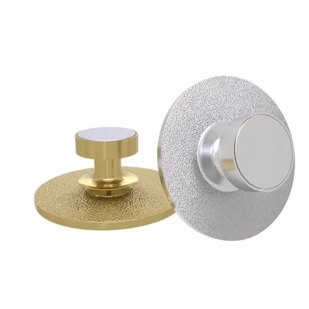 Magnet Converter Magnet Converter - Custom Promo Now - CA