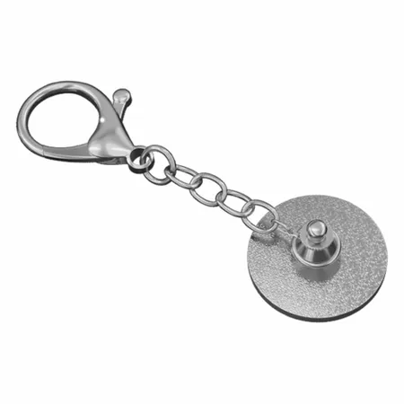 Keychain Converter Keychain Converter - Custom Promo Now - CA