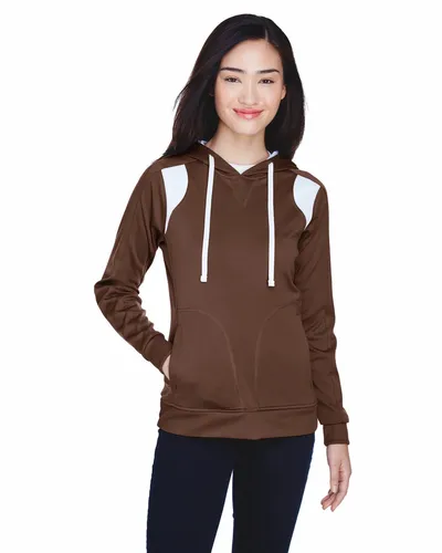 Sport Dark Brown