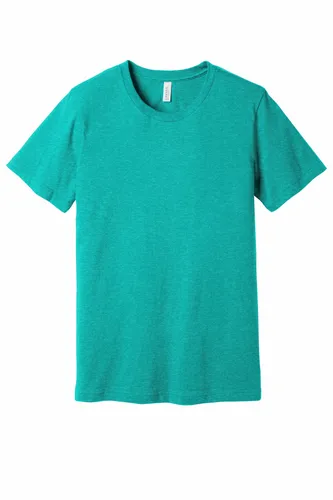 Heather Sea Green