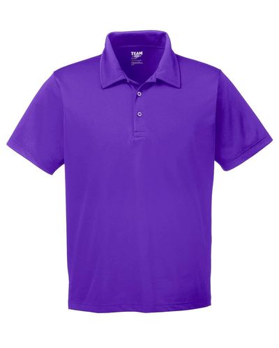 SPORT PURPLE