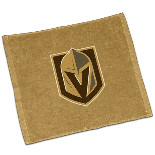 Face Towels - Custom Promo Now - CA