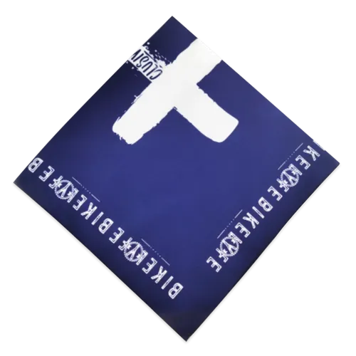 Hand Towels - Custom Promo Now - CA