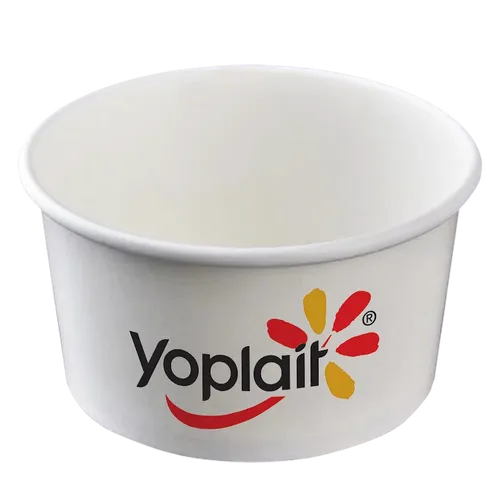 150ml Yogurt TO GO™ Tray