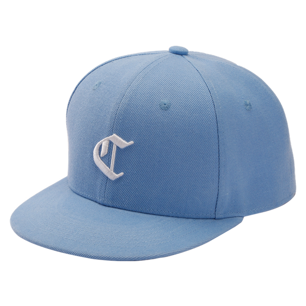 Snapback Cap - Custom Promo Now - CA