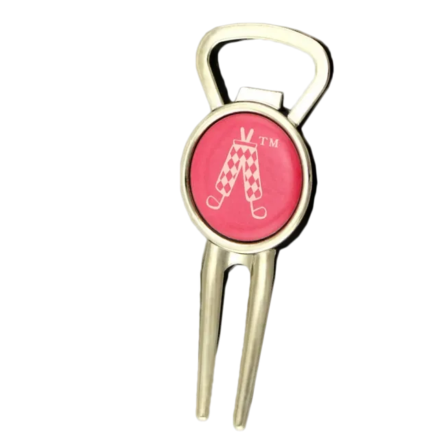 Clip Drawstring Badge Reel Keychain 