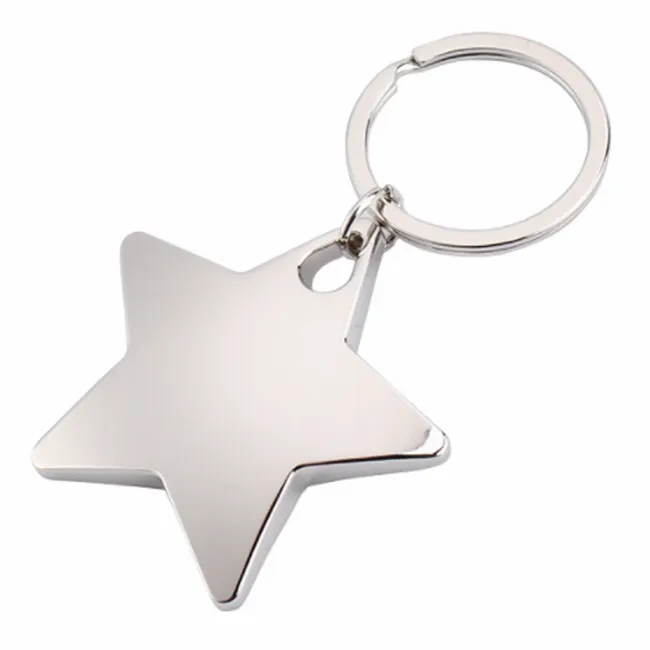 Clear Star Bling Stickers By Recollections™