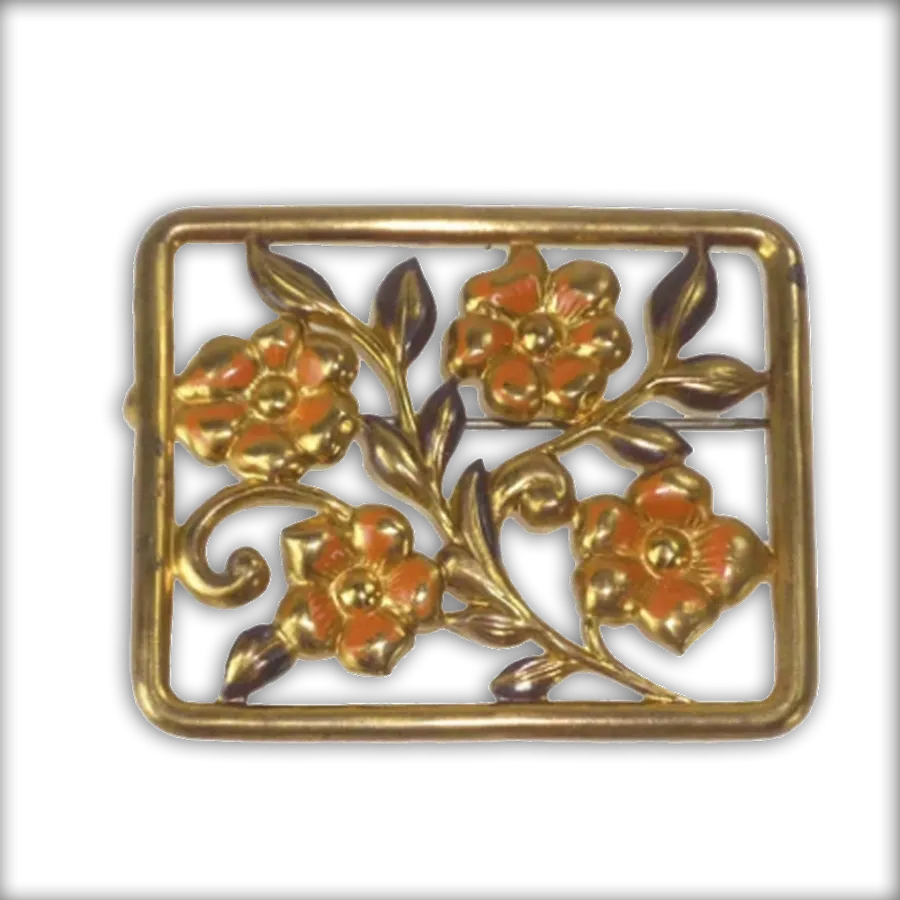 3D Pin - Custom Promo Now - CA